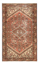 Hosseinabad Teppe 116x70cm - Persisk teppe