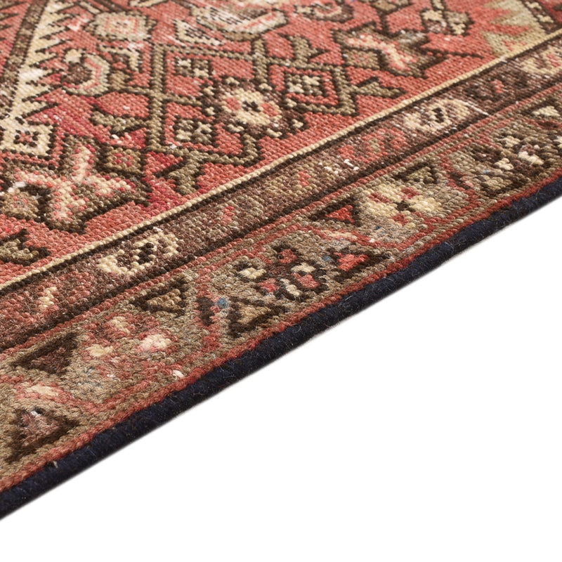 Hosseinabad Teppe 116x70cm - Persisk teppe