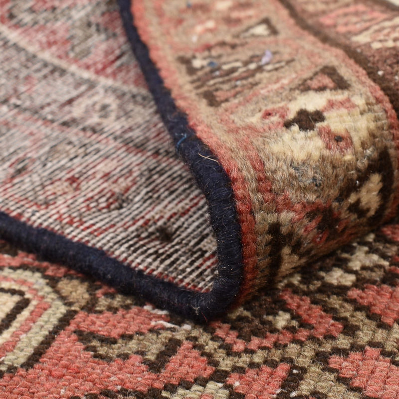 Hosseinabad Teppe 116x70cm - Persisk teppe