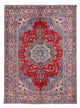 Sabzevar Teppe 337x246cm - Persisk teppe