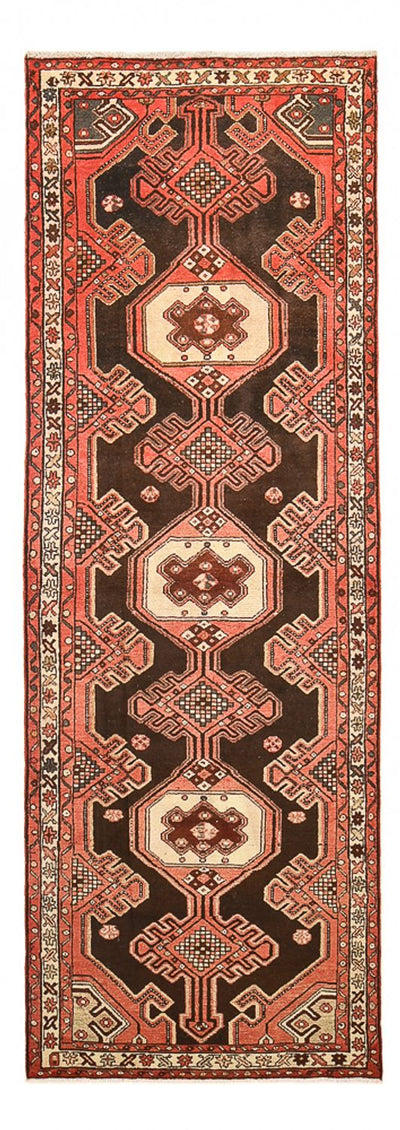 Hamadan Teppe 109x318cm - Persisk teppe
