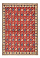 Tabriz Teppe 140x96cm - Persisk teppe
