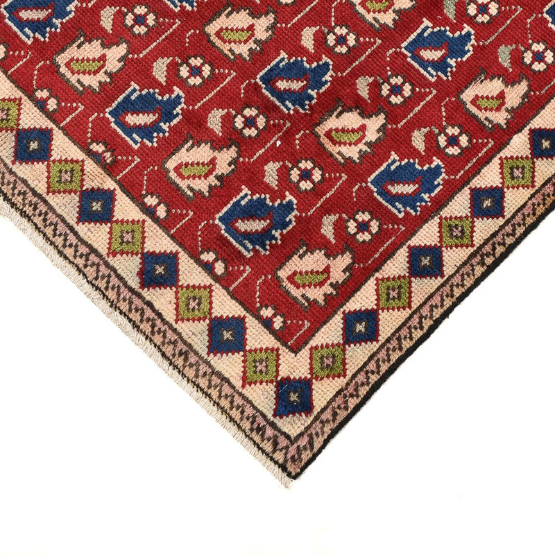 Tabriz Teppe 140x96cm - Persisk teppe