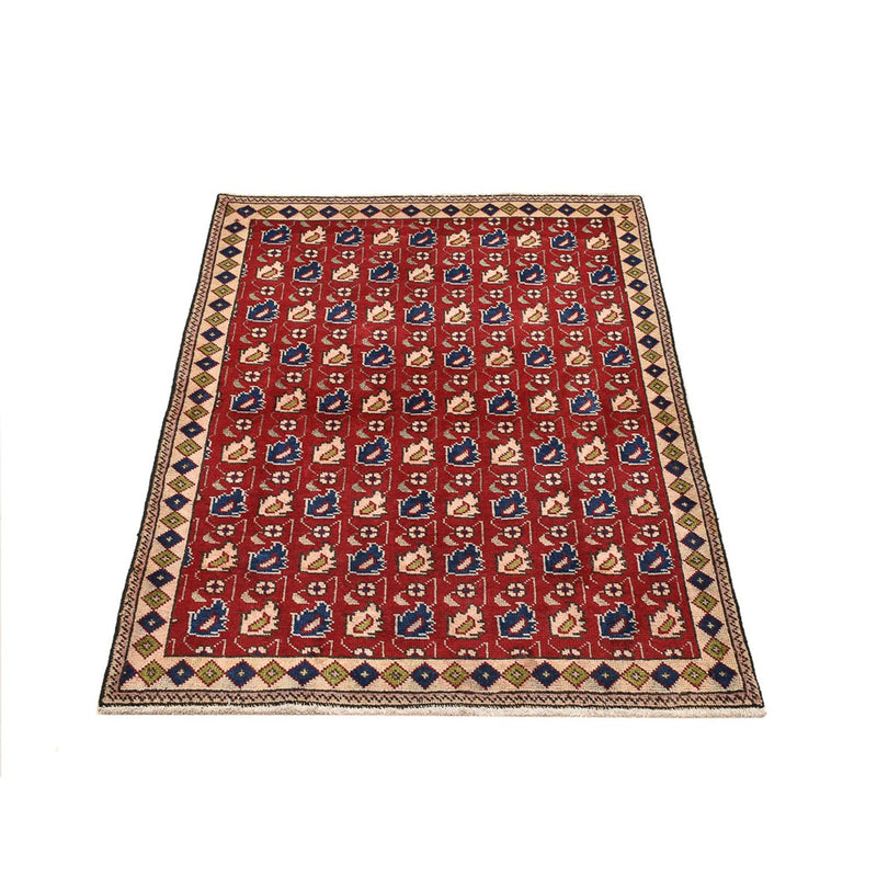 Tabriz Teppe 140x96cm - Persisk teppe