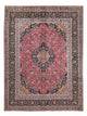 Mashhad Teppe 331x251cm - Persisk teppe