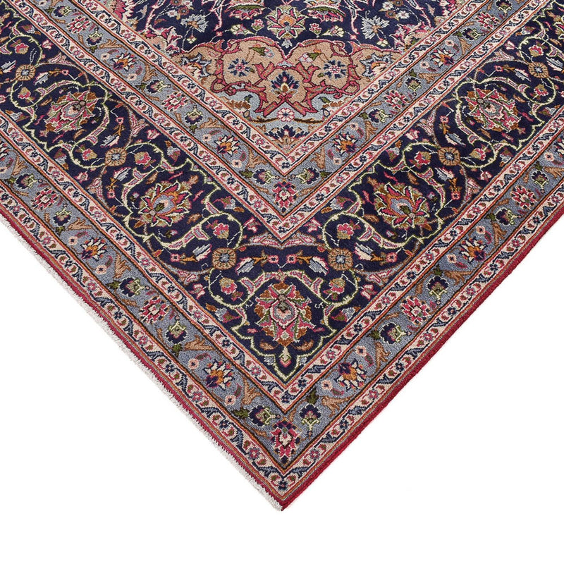 Mashhad Teppe 331x251cm - Persisk teppe
