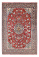 Sarouk Teppe 223x319cm - Persisk teppe