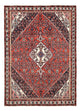 Hamadan Teppe 293x207cm - Persisk teppe