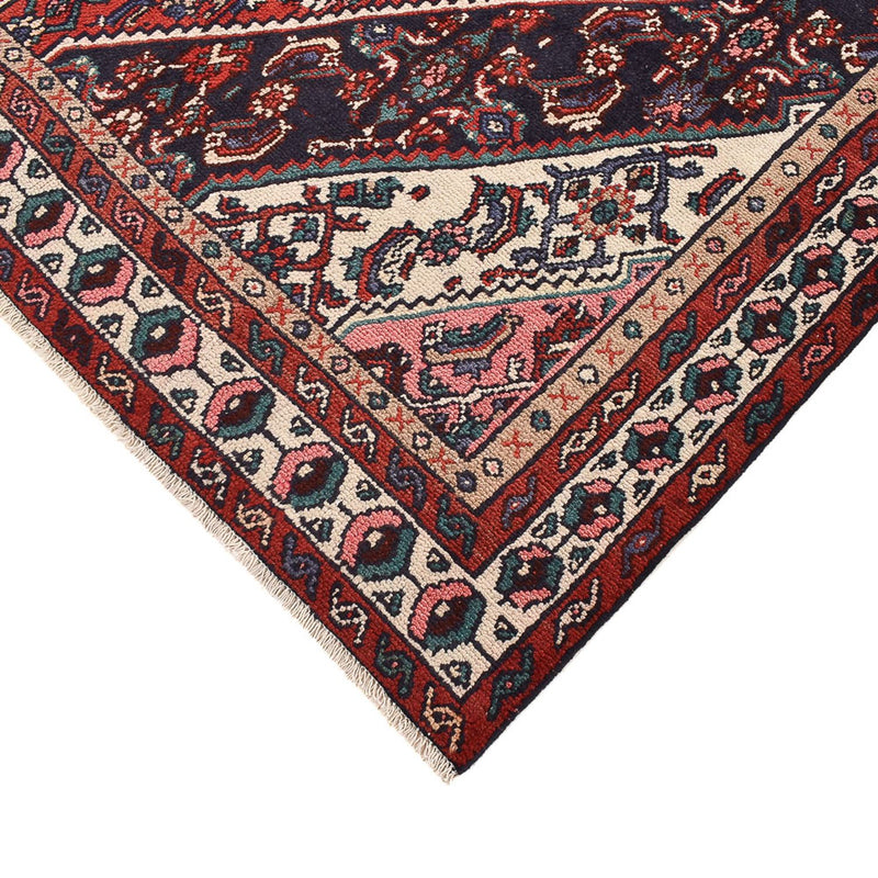 Hamadan Teppe 293x207cm - Persisk teppe