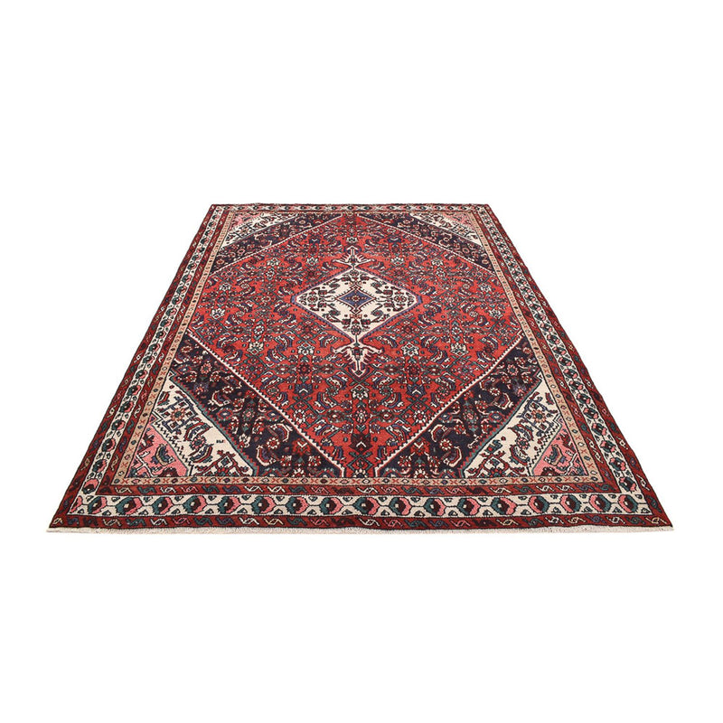Hamadan Teppe 293x207cm - Persisk teppe
