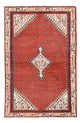 Mir Teppe 93x146cm - Persisk teppe