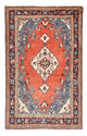 Mahal Teppe 162x100cm - Persisk teppe