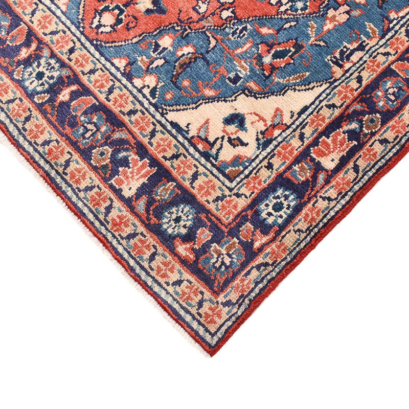 Mahal Teppe 162x100cm - Persisk teppe