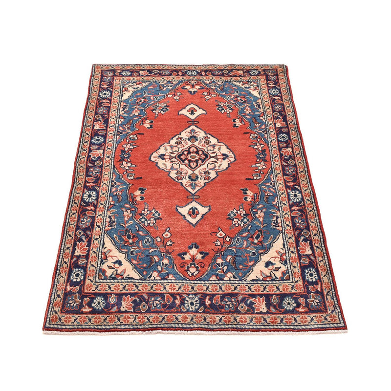 Mahal Teppe 162x100cm - Persisk teppe