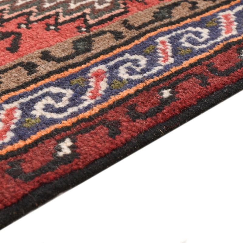 Bidjar - Zanjan Teppe 136x96cm - Persisk teppe