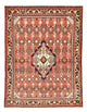 Hamadan Teppe 143x109cm - Persisk teppe