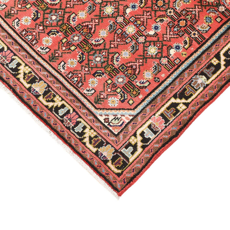 Hamadan Teppe 143x109cm - Persisk teppe
