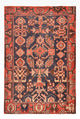 Hamadan Teppe 159x106cm - Persisk teppe
