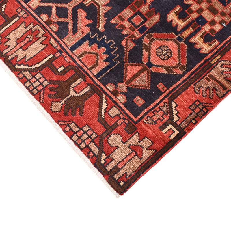 Hamadan Teppe 159x106cm - Persisk teppe
