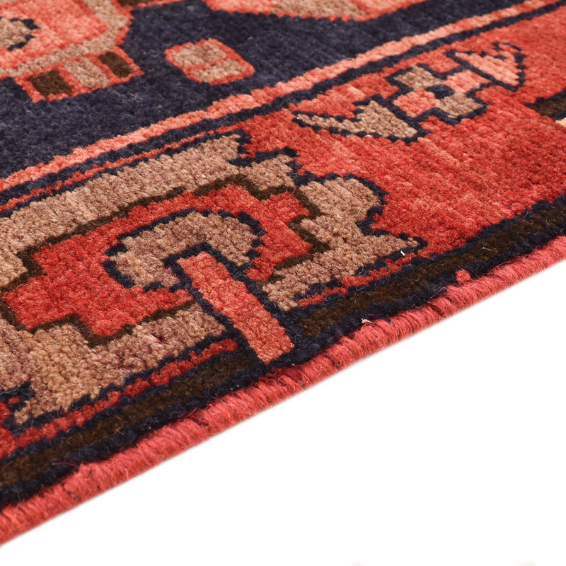 Hamadan Teppe 159x106cm - Persisk teppe