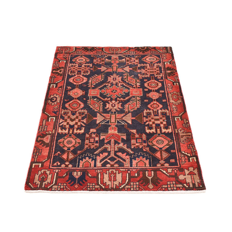 Hamadan Teppe 159x106cm - Persisk teppe