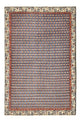 Mir Teppe 145x94cm - Persisk teppe