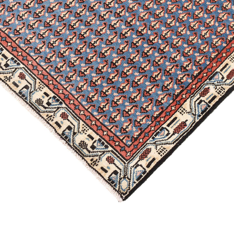 Mir Teppe 145x94cm - Persisk teppe