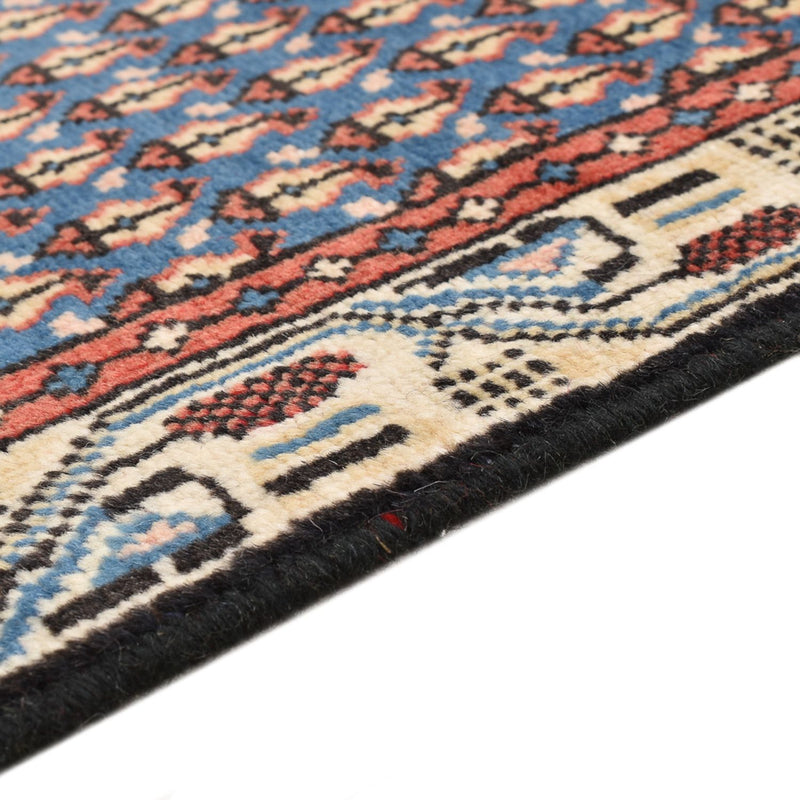 Mir Teppe 145x94cm - Persisk teppe