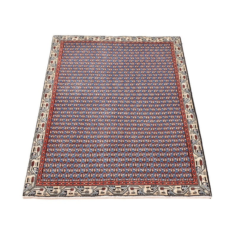 Mir Teppe 145x94cm - Persisk teppe