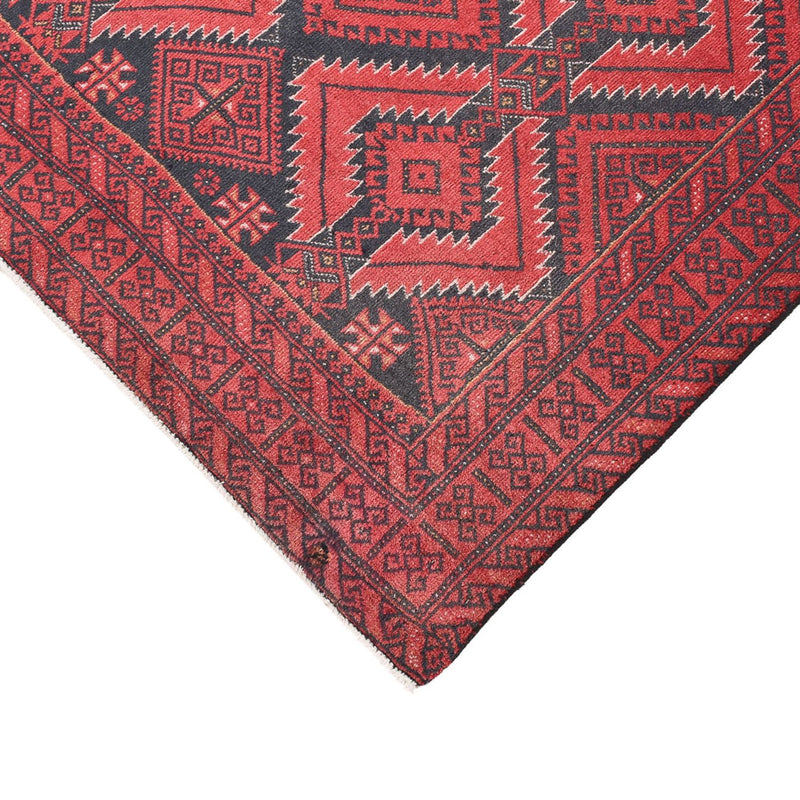 Balutsj-teppe 100x188cm - Orientalsk teppe