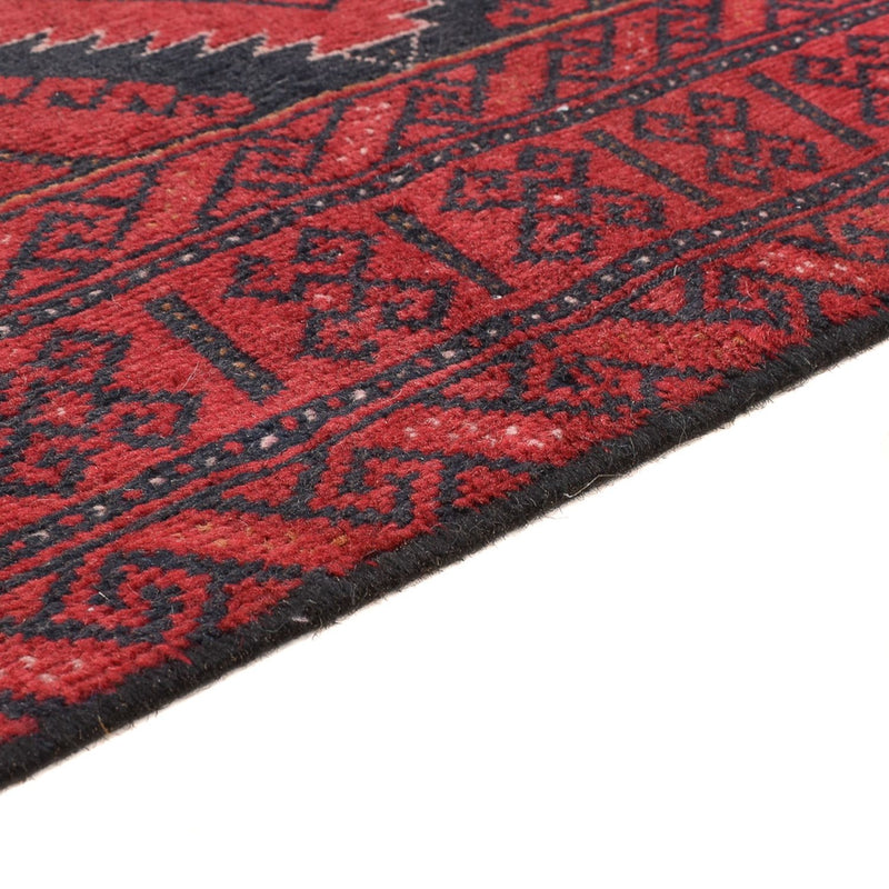 Balutsj-teppe 100x188cm - Orientalsk teppe