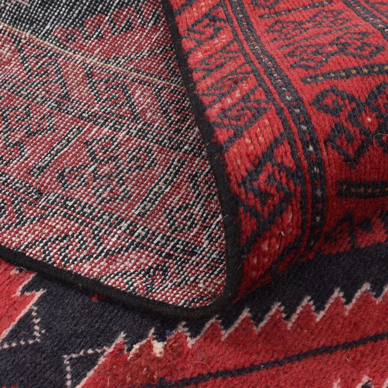 Balutsj-teppe 100x188cm - Orientalsk teppe
