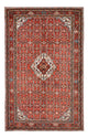 Hosseinabad Teppe 318x200cm - Persisk teppe