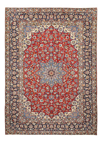 Najafabad Teppe 415x293cm - Persisk teppe – product image
