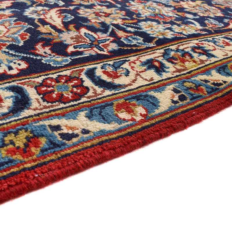 Najafabad Teppe 415x293cm - Persisk teppe