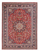 Mashhad Teppe 240x325cm - Persisk teppe