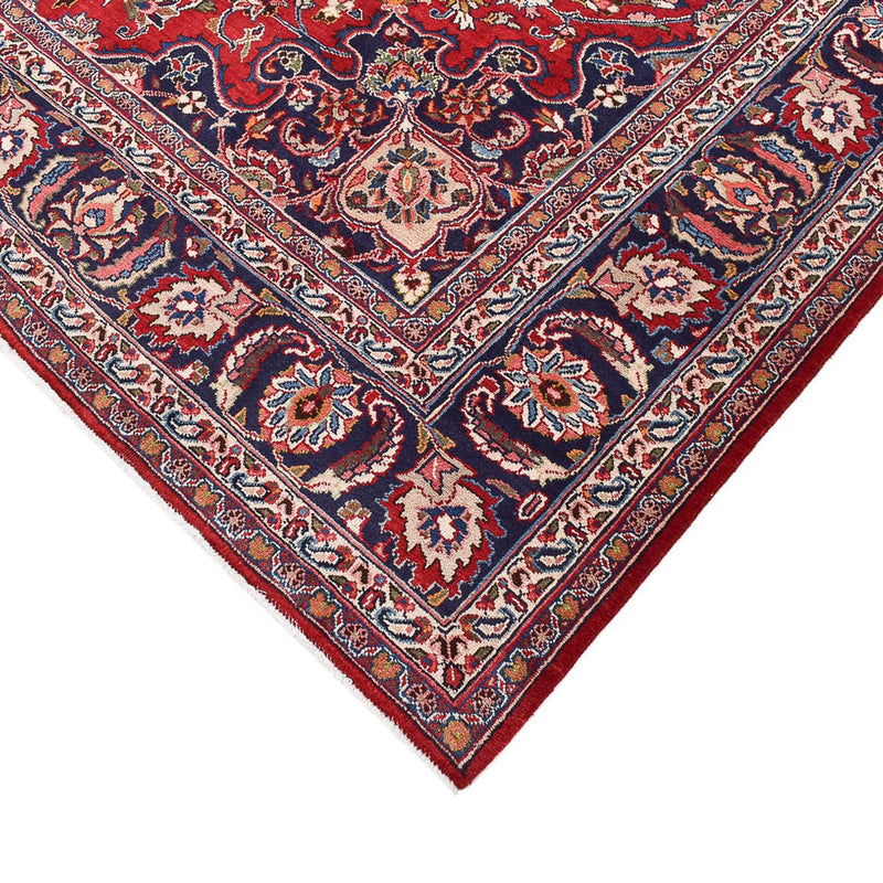 Mashhad Teppe 240x325cm - Persisk teppe
