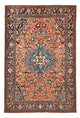 Mahal Teppe 324x216cm - Persisk teppe