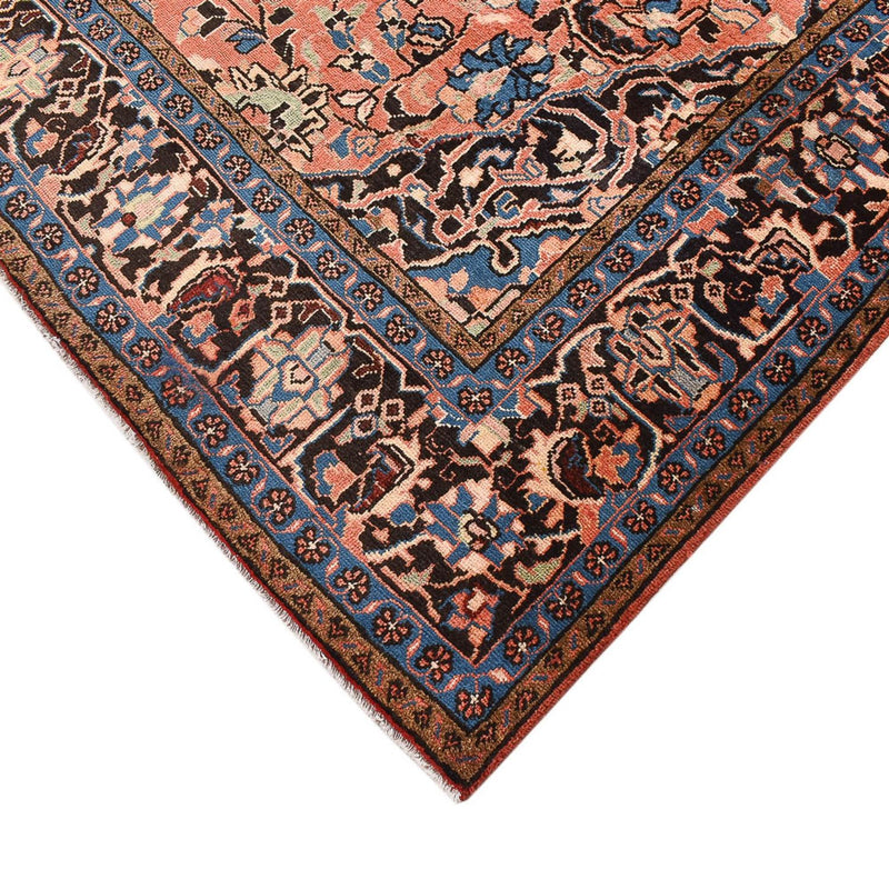 Mahal Teppe 324x216cm - Persisk teppe