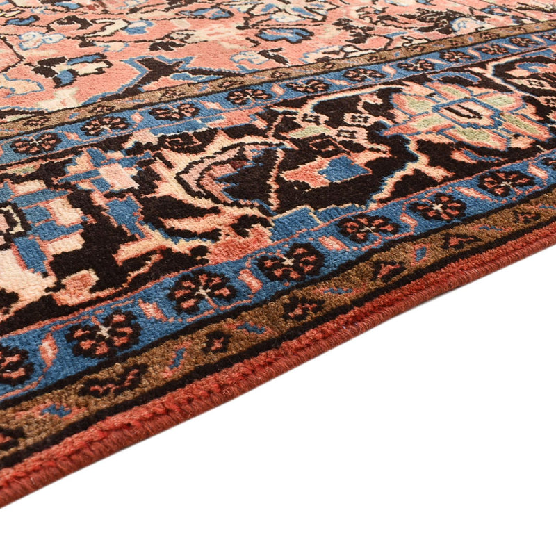 Mahal Teppe 324x216cm - Persisk teppe