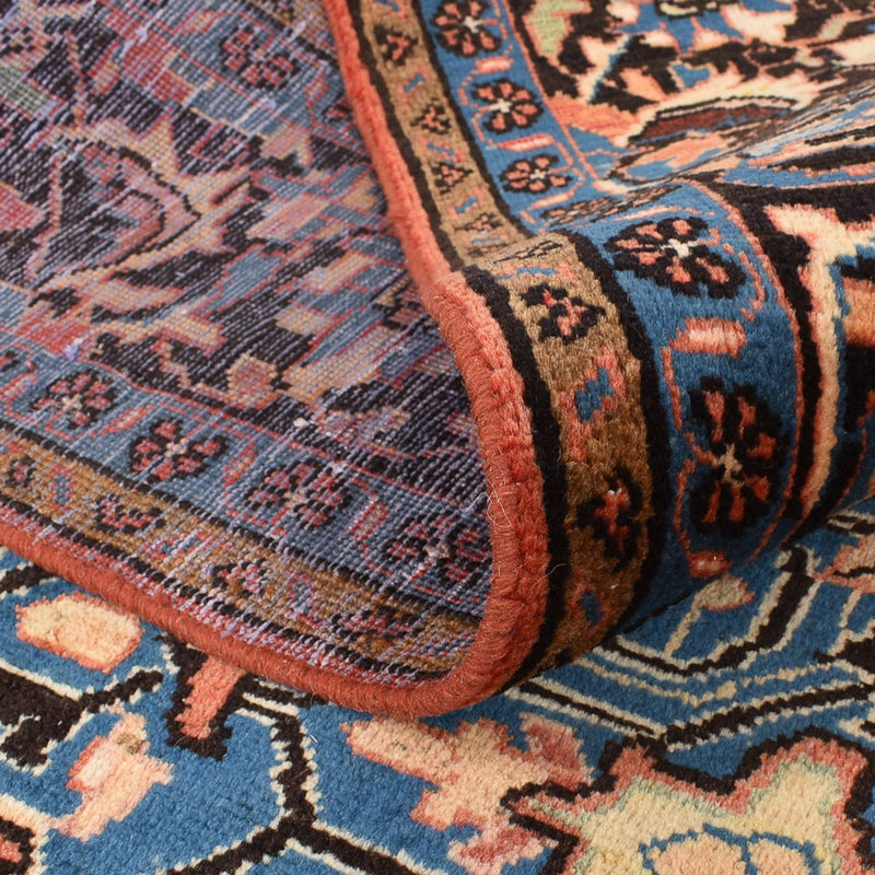 Mahal Teppe 324x216cm - Persisk teppe