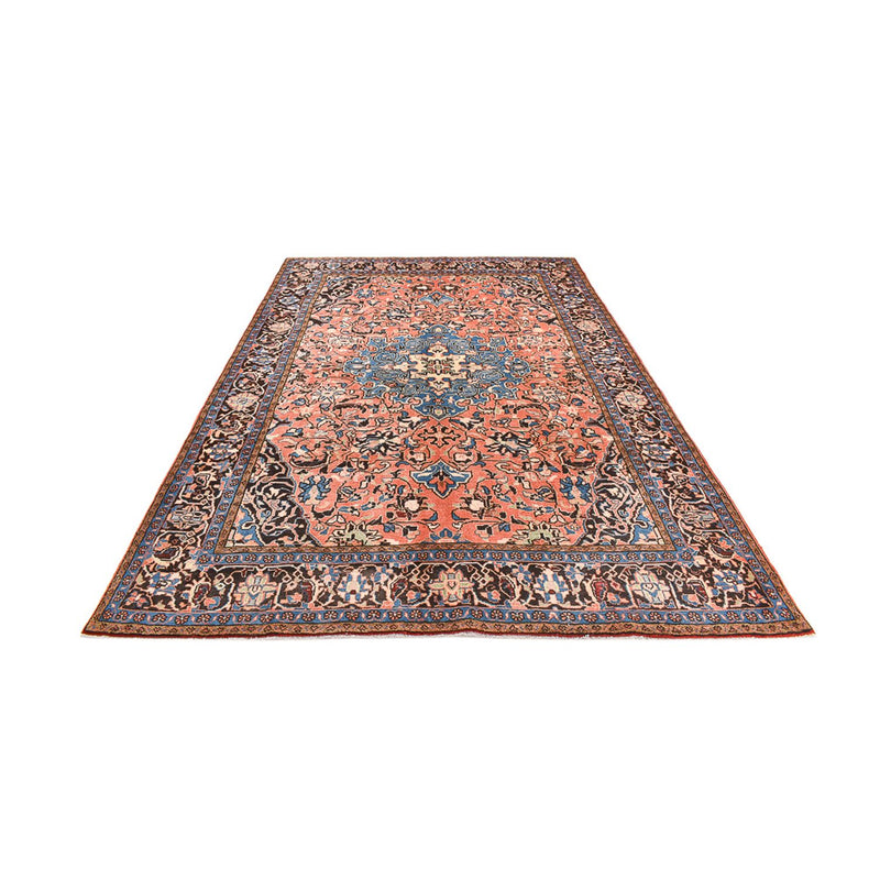 Mahal Teppe 324x216cm - Persisk teppe