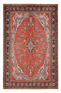 Sarouk Teppe 215x327cm - Persisk teppe – product image