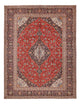 Kashan Teppe 395x297cm - Persisk teppe