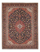 Kashan Teppe 381x292cm - Persisk teppe