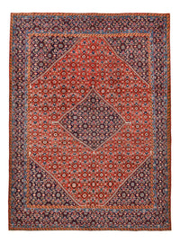 Kashan Teppe 385x283cm - Persisk teppe – product image
