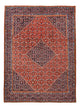 Kashan Teppe 385x283cm - Persisk teppe