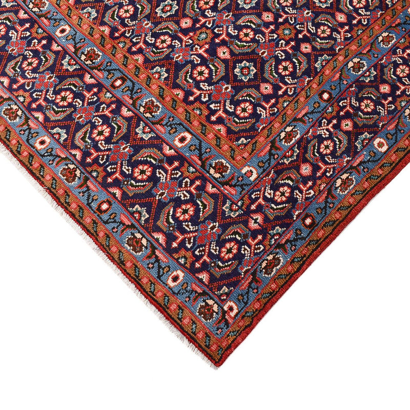 Kashan Teppe 385x283cm - Persisk teppe