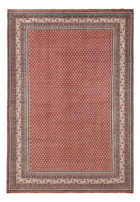 Kashan Teppe 342x240cm - Persisk teppe – product image