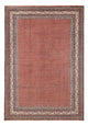 Kashan Teppe 342x240cm - Persisk teppe
